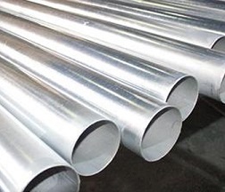 擔(dān)保的方式